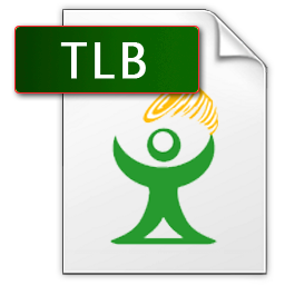 tlb